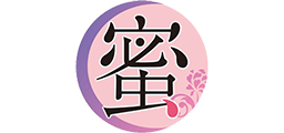 蜜華・みつぼみ・蜜月　公式X